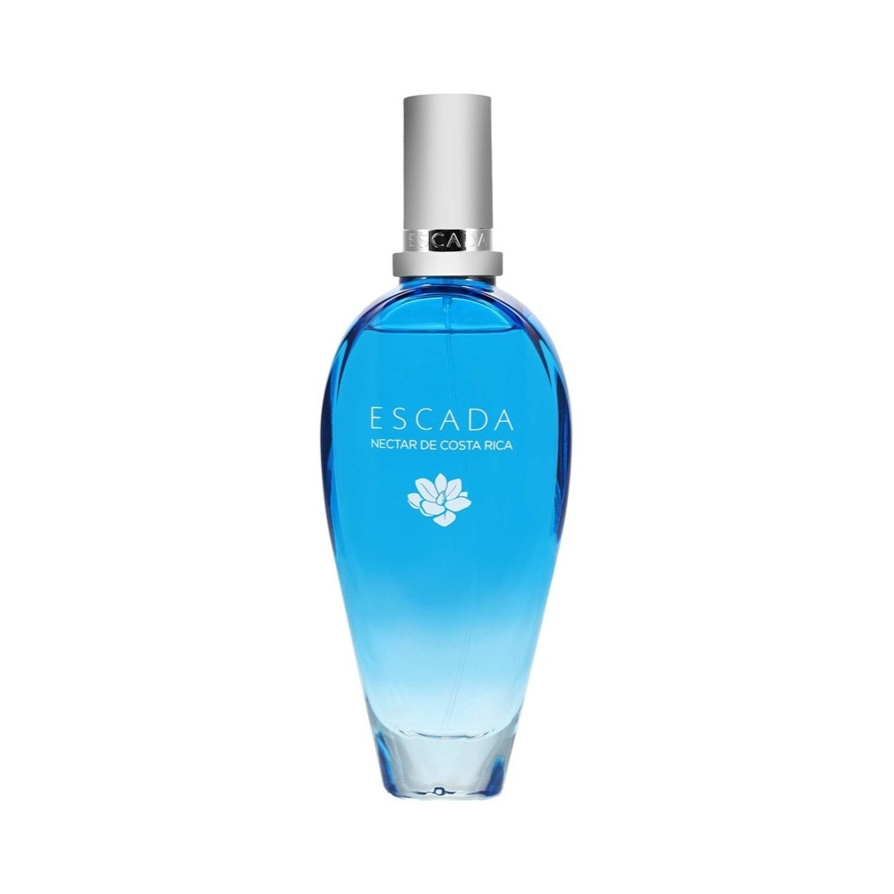 Produktbild för Nectar de Costa Rica Edt 100ml