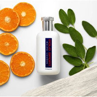 Produktbild för Polo Sport Fresh Edt 125ml