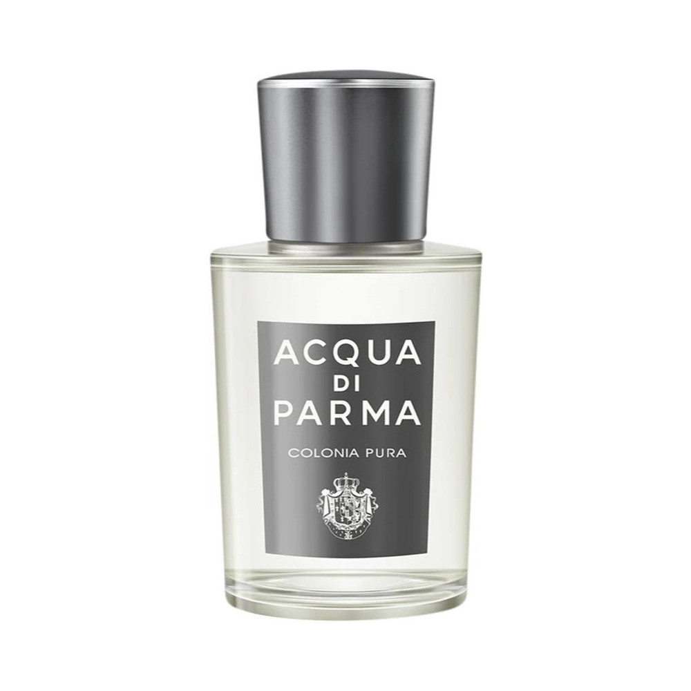 Produktbild för Acqua di Parma Colonia Pura Edc 50ml