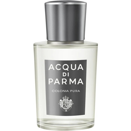 Acqua Di Parma Acqua di Parma Colonia Pura Edc 50ml