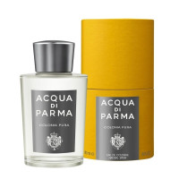 Produktbild för Acqua di Parma Colonia Pura Edc 50ml