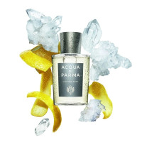 Produktbild för Acqua di Parma Colonia Pura Edc 50ml