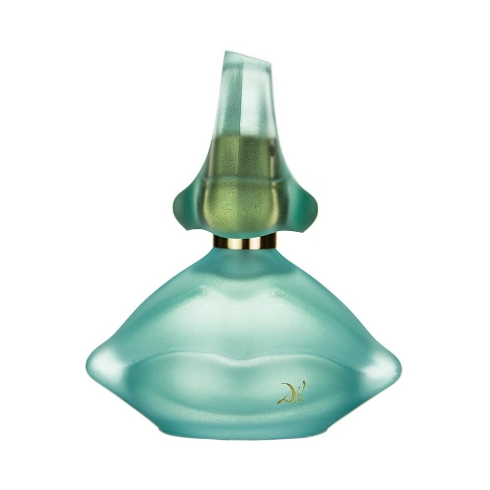 Produktbild för Laguna Edt 50ml