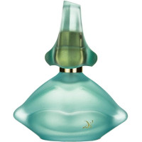 Produktbild för Laguna Edt 50ml