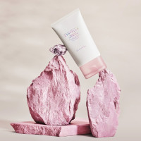 Produktbild för Madagascar Centella Poremizing Light Gel Cream 75ml
