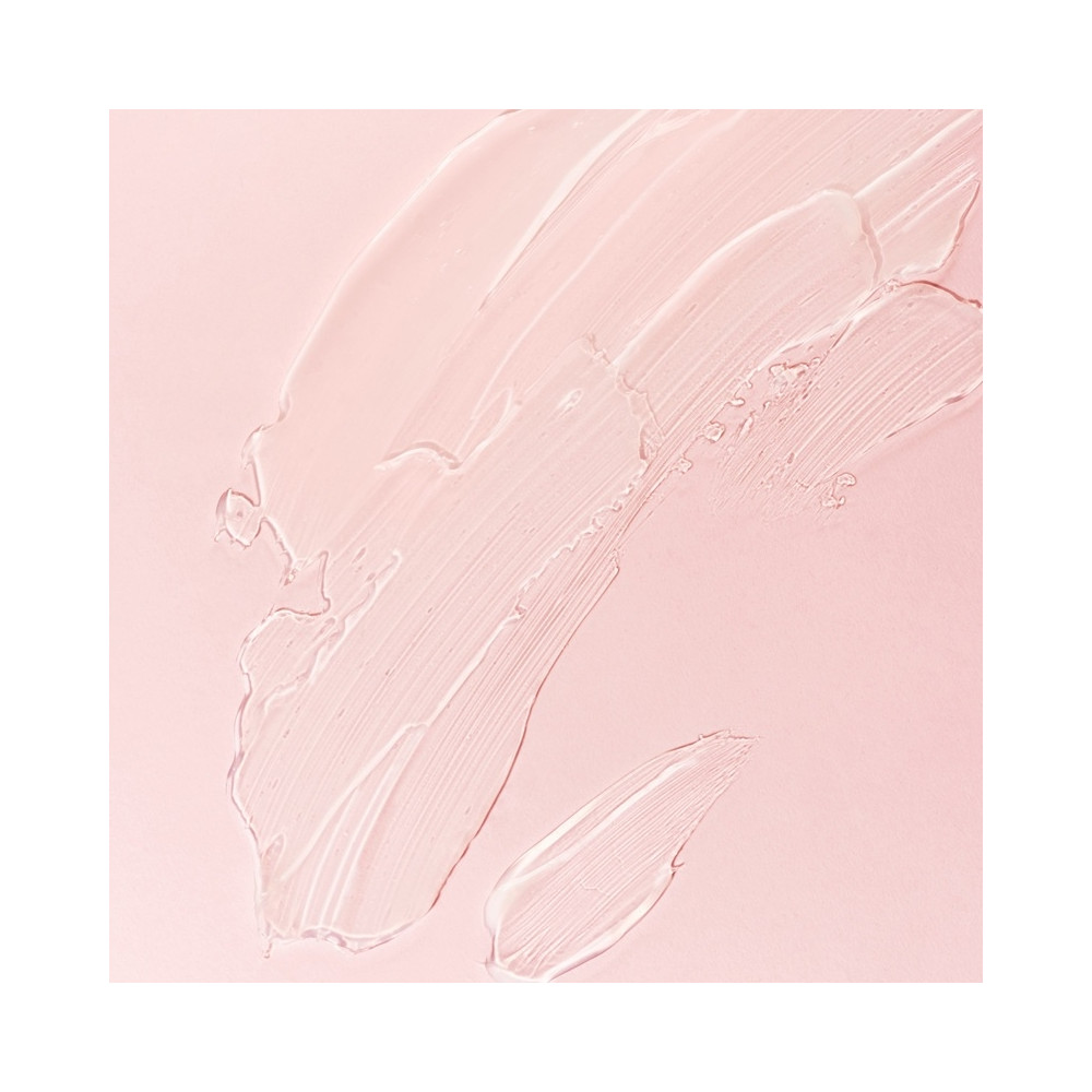 Produktbild för Madagascar Centella Poremizing Light Gel Cream 75ml