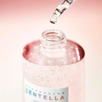 Produktbild för Madagascar Centella Poremizing Fresh Ampoule 100ml