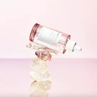 Produktbild för Madagascar Centella Poremizing Fresh Ampoule 100ml