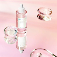 Produktbild för Madagascar Centella Poremizing Fresh Ampoule 100ml