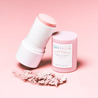 Produktbild för Madagascar Centella Poremizing Quick Clay Stick Mask 27g