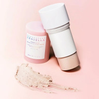 Produktbild för Madagascar Centella Poremizing Quick Clay Stick Mask 27g