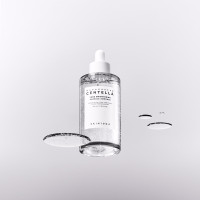 Produktbild för Madagascar Centella Tone Brightening Capsule Ampoule 100ml
