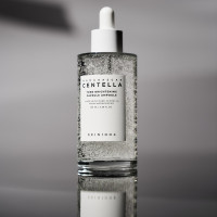 Produktbild för Madagascar Centella Tone Brightening Capsule Ampoule 100ml