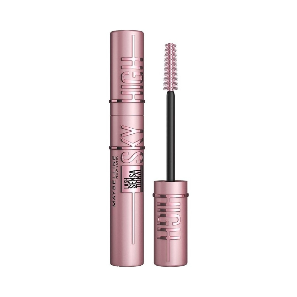 Produktbild för Lash Sensational Sky High Mascara Brown