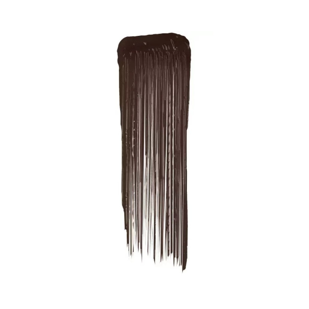 Produktbild för Lash Sensational Sky High Mascara Brown
