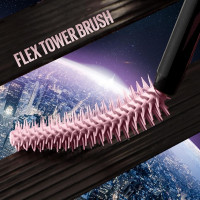 Produktbild för Lash Sensational Sky High Mascara Brown