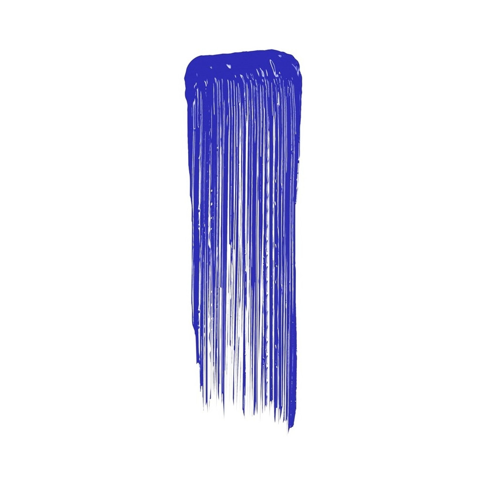 Produktbild för Lash Sensational Sky High Mascara Blue Mist