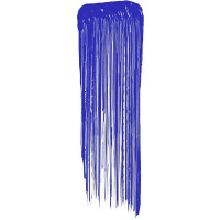 Produktbild för Lash Sensational Sky High Mascara Blue Mist