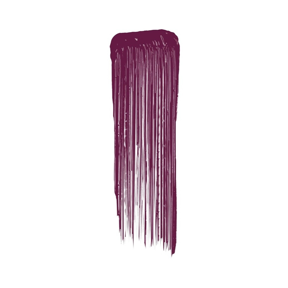 Produktbild för Lash Sensational Sky High Mascara Burgundy Haze