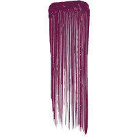 Produktbild för Lash Sensational Sky High Mascara Burgundy Haze