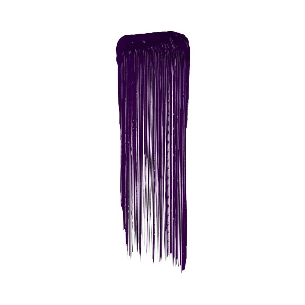 Produktbild för Lash Sensational Sky High Mascara Plum Twilight