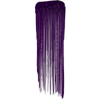 Produktbild för Lash Sensational Sky High Mascara Plum Twilight