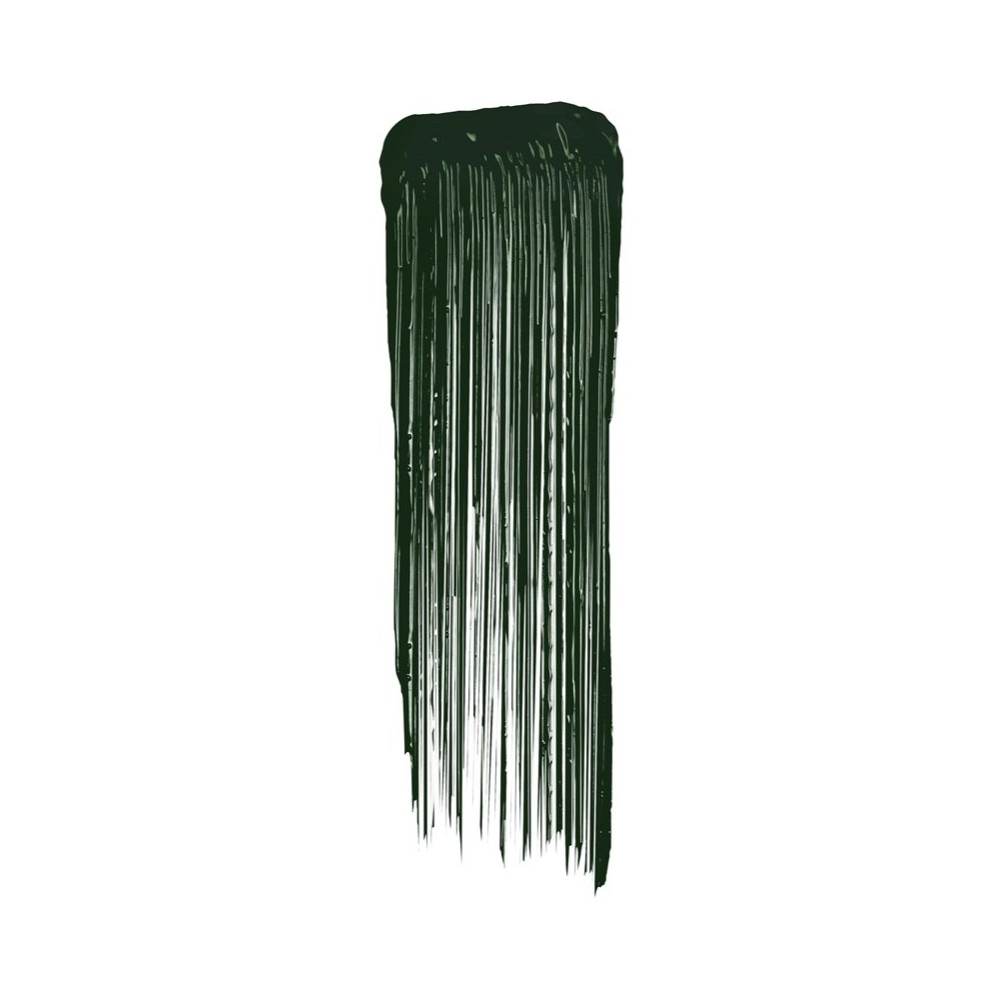 Produktbild för Lash Sensational Sky High Mascara Green Altitude