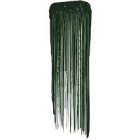 Produktbild för Lash Sensational Sky High Mascara Green Altitude