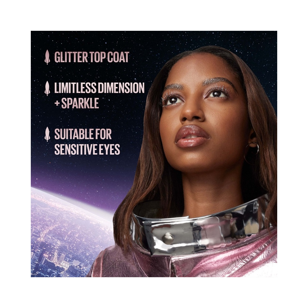 Produktbild för Lash Sensational Sky High Mascara Space Diamond
