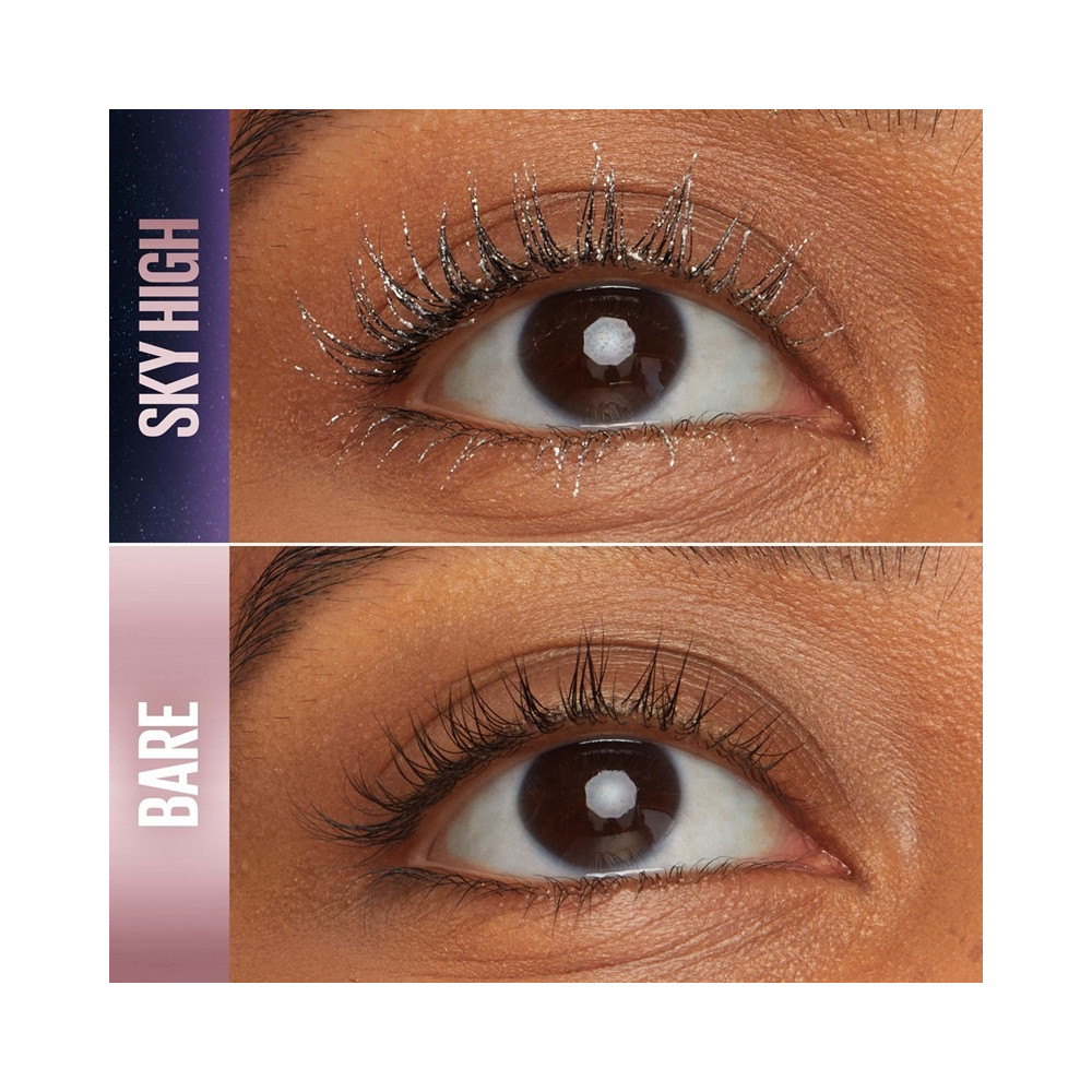 Produktbild för Lash Sensational Sky High Mascara Space Diamond