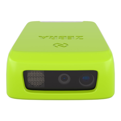 Zebra Technologies Zebra RS2100 - streckkodsskanner