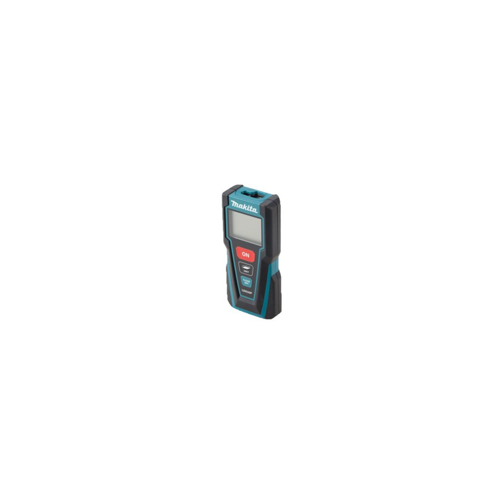 Produktbild för Makita