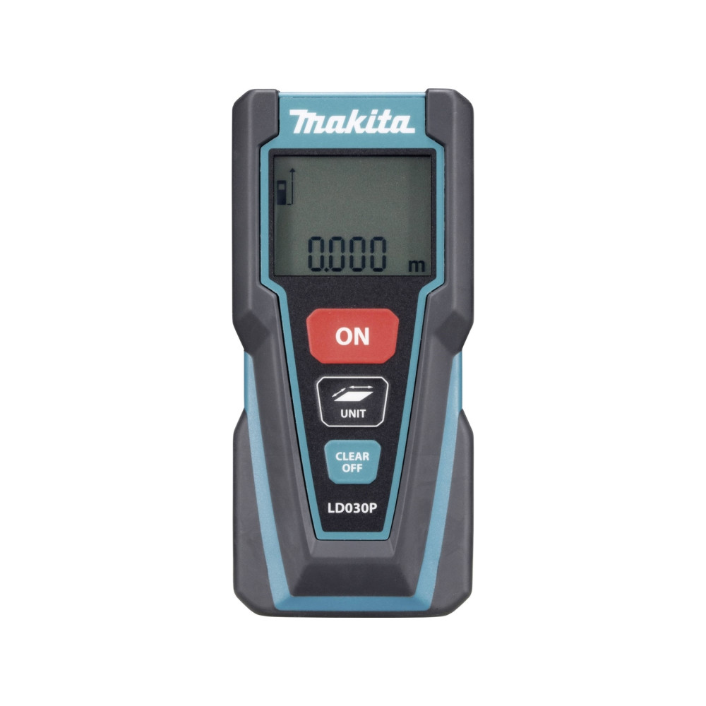 Produktbild för Makita