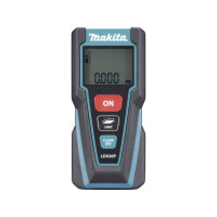 Produktbild för Makita