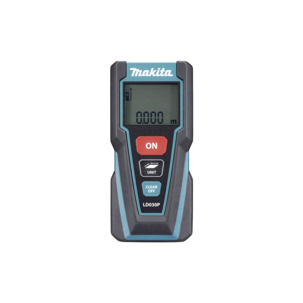 Produktbild för Makita