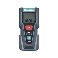 Produktbild för Makita