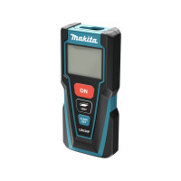 Produktbild för Makita