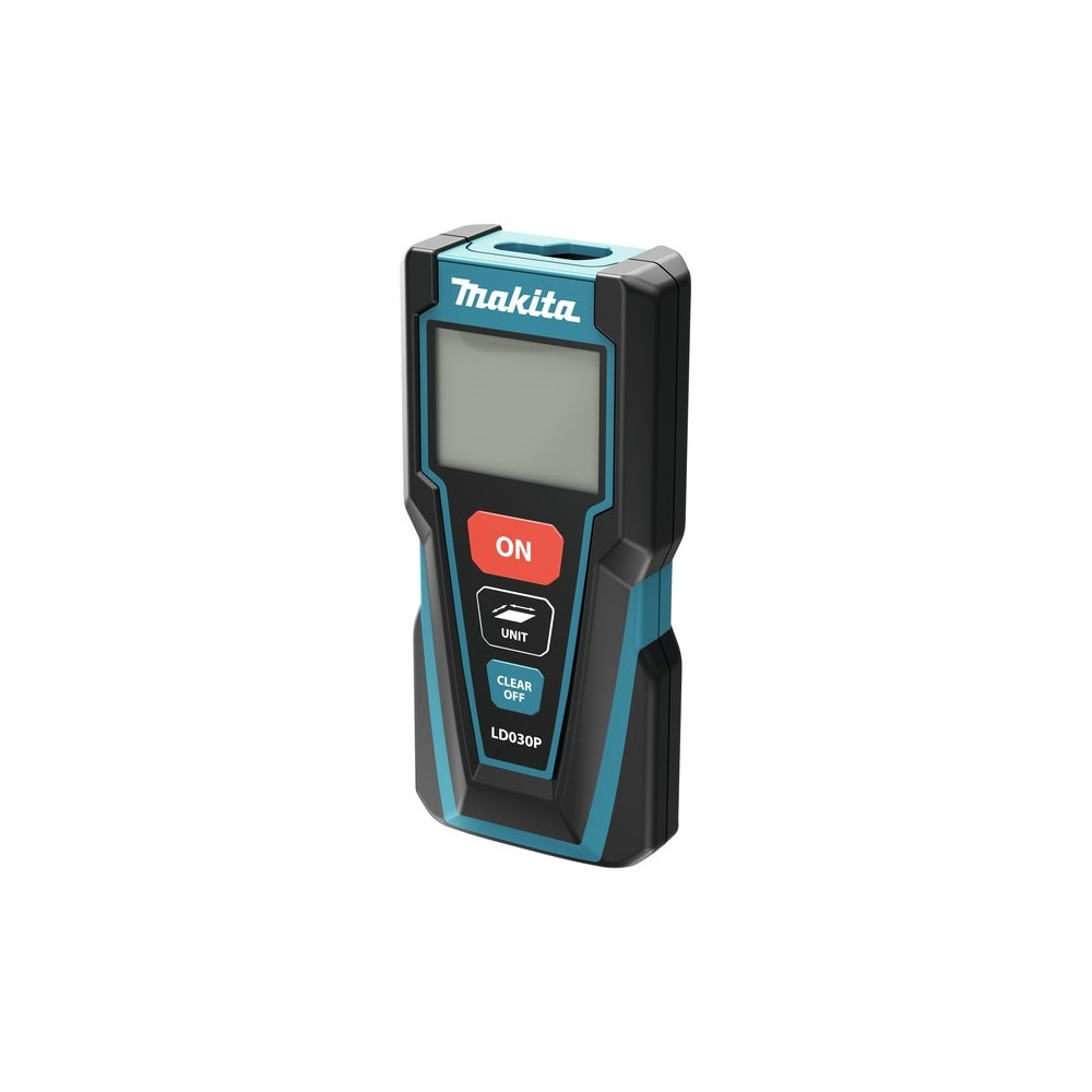 Produktbild för Makita