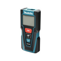 Produktbild för Makita