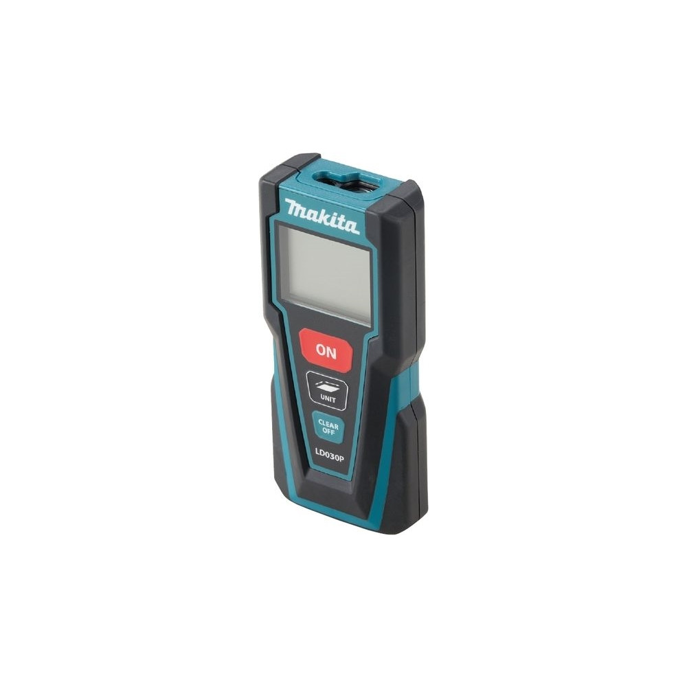 Produktbild för Makita