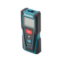 Produktbild för Makita