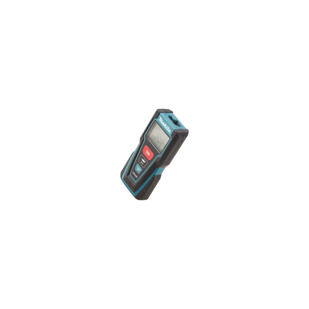 Produktbild för Makita