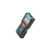 Produktbild för Makita