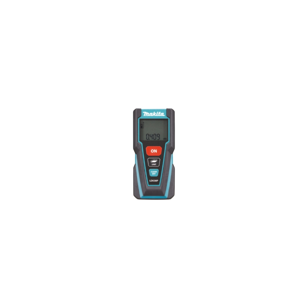 Produktbild för Makita