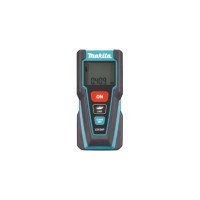 Produktbild för Makita