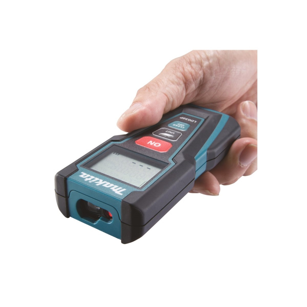 Produktbild för Makita