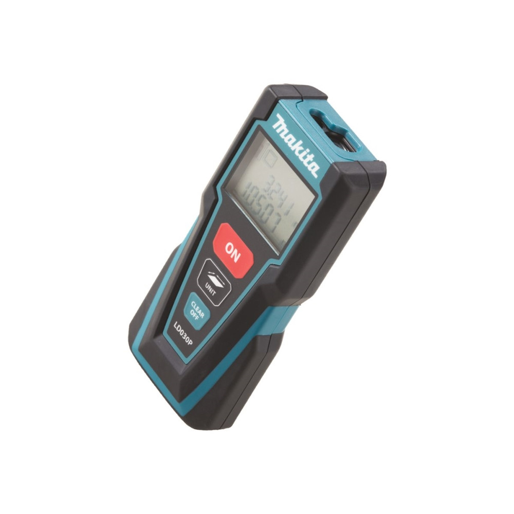 Produktbild för Makita