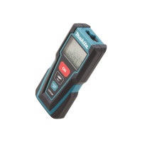 Produktbild för Makita
