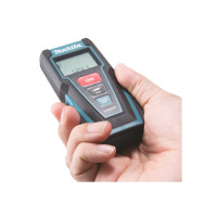 Produktbild för Makita
