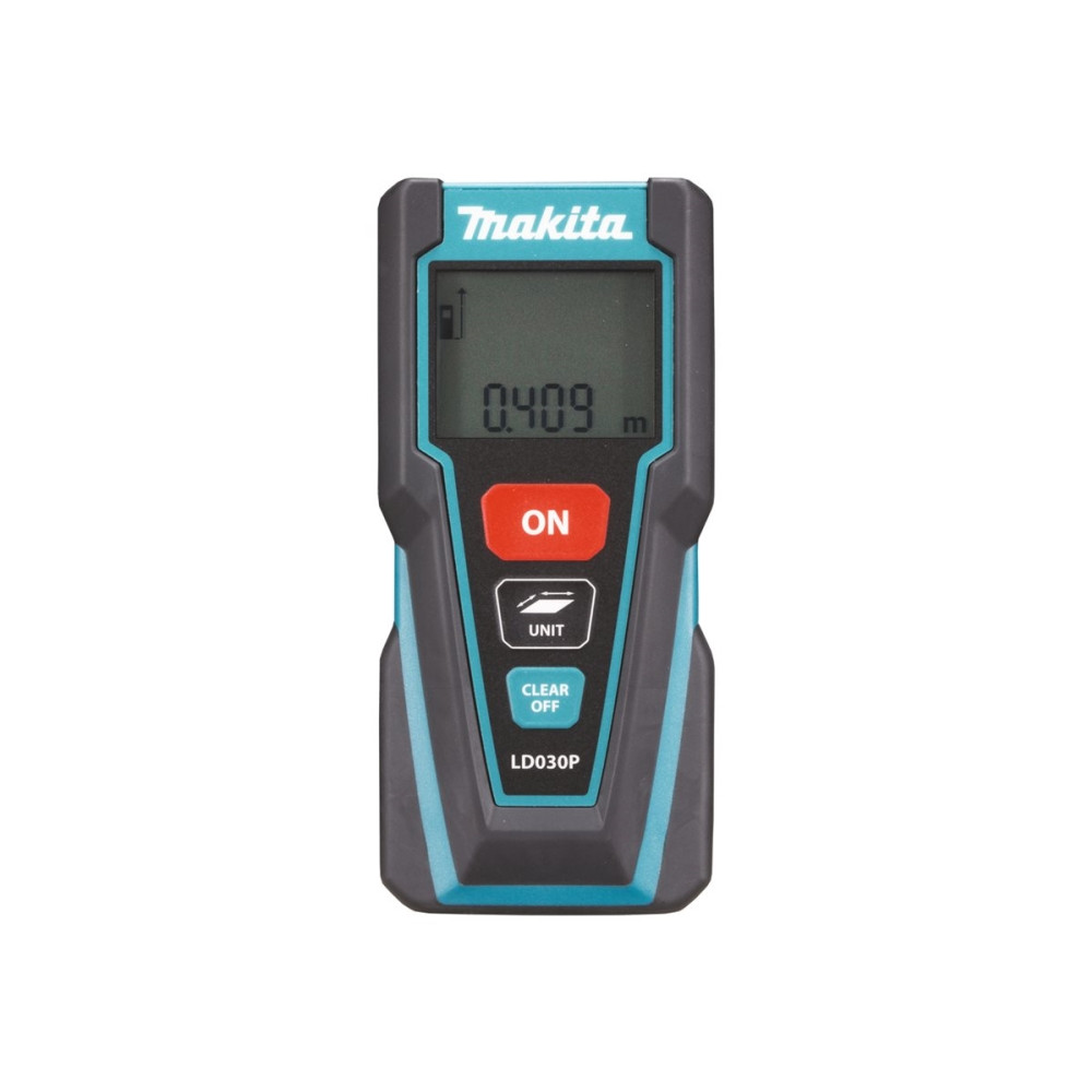 Produktbild för Makita